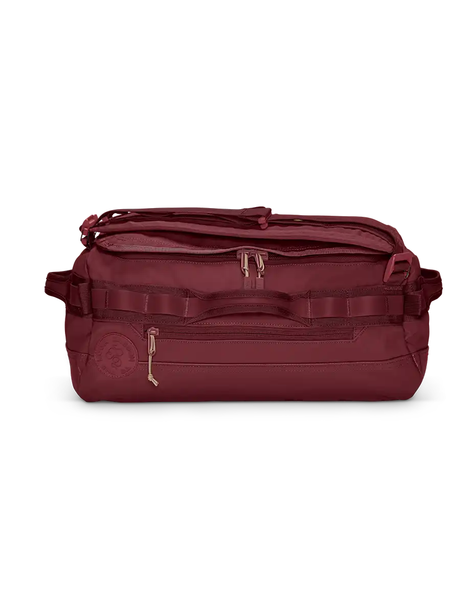 Final Few: Go-Bag — Mini (32L)