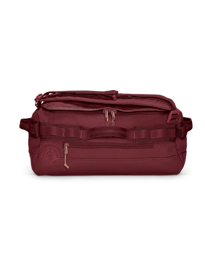 Final Few: Go-Bag — Mini (32L)