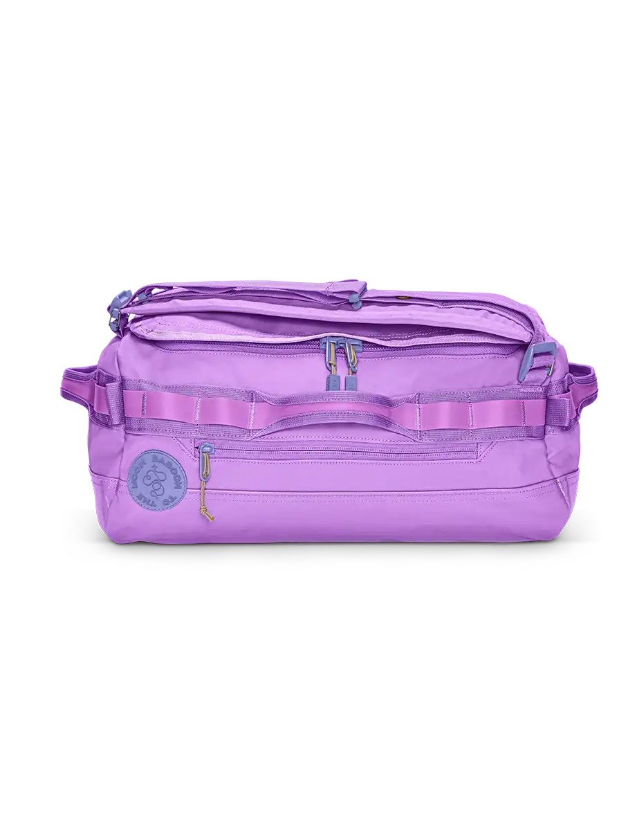 Final Few: Go-Bag — Mini (32L)