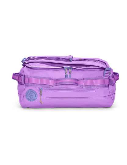 Final Few: Go-Bag — Mini (32L)