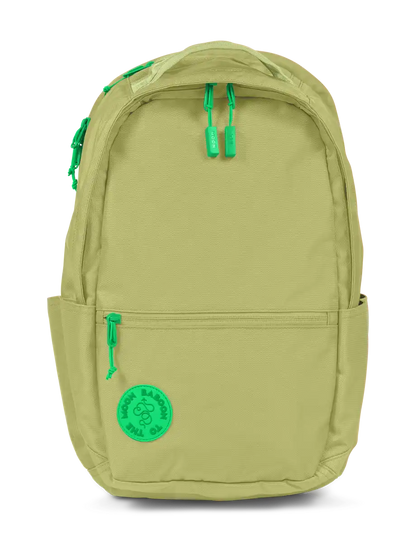 Final Few: City Backpack (24L)