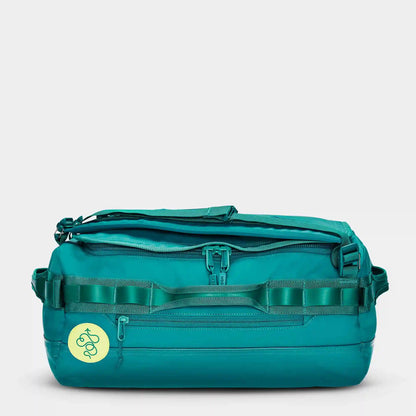 Final Few: Go-Bag — Mini (32L)