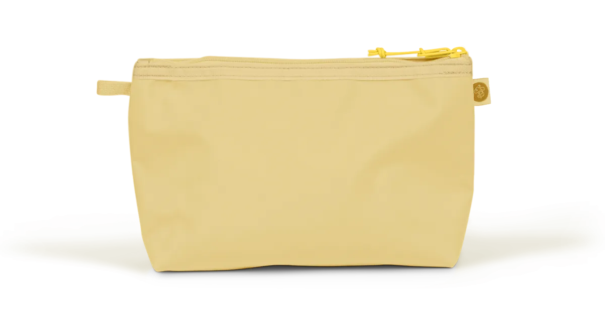 Dopp Kit