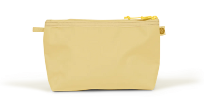 Dopp Kit