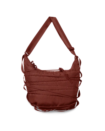 Moonbag (7L)