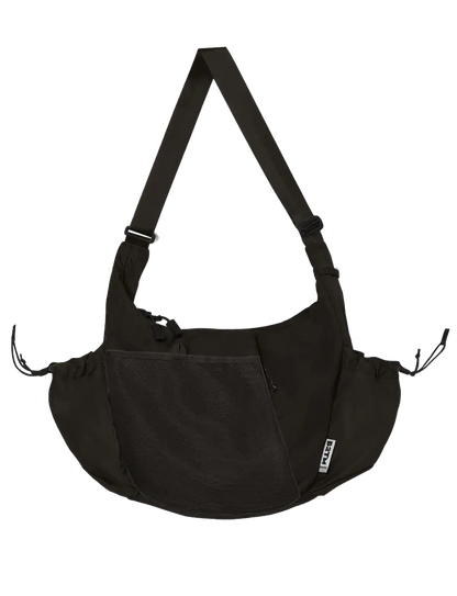 Crescent Crossbody Big (8L)