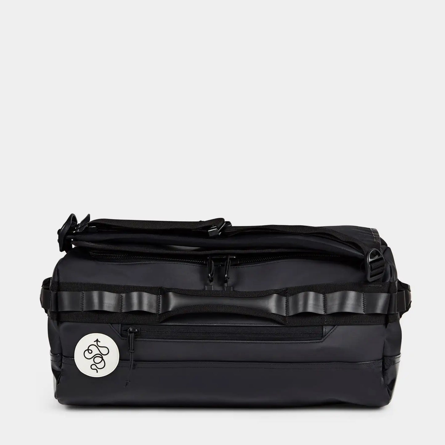 Final Few: Go-Bag — Mini (32L)