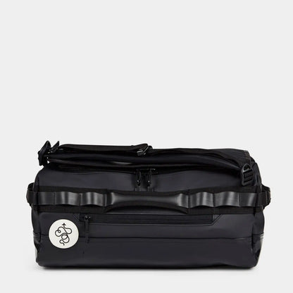 Final Few: Go-Bag — Mini (32L)
