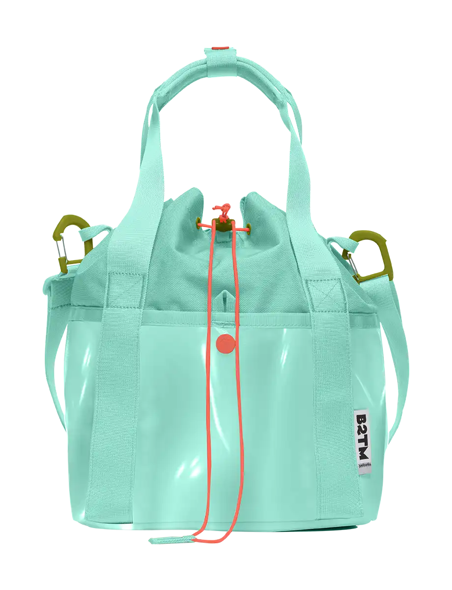 Final Few: Go-Tote Bucket (9L)