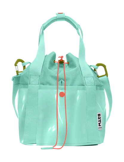 Final Few: Go-Tote Bucket (9L)