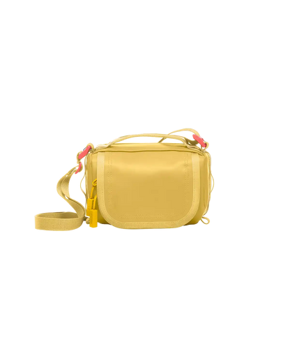 NEW Go-Bag — Micro (2.2L)