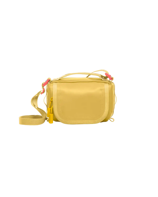 NEW Go-Bag — Micro (2.2L)