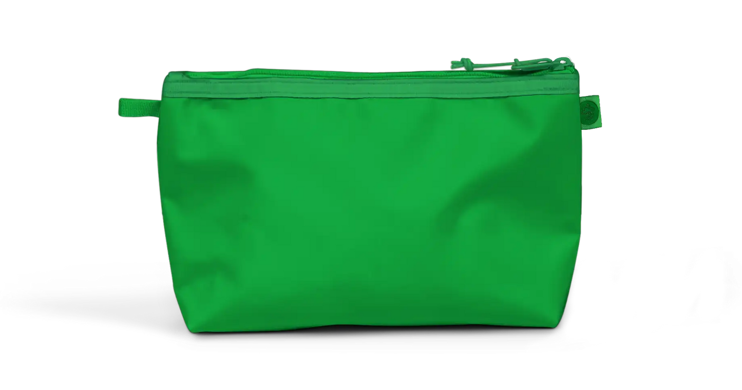 Dopp Kit