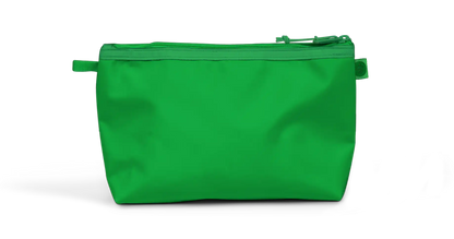 Dopp Kit