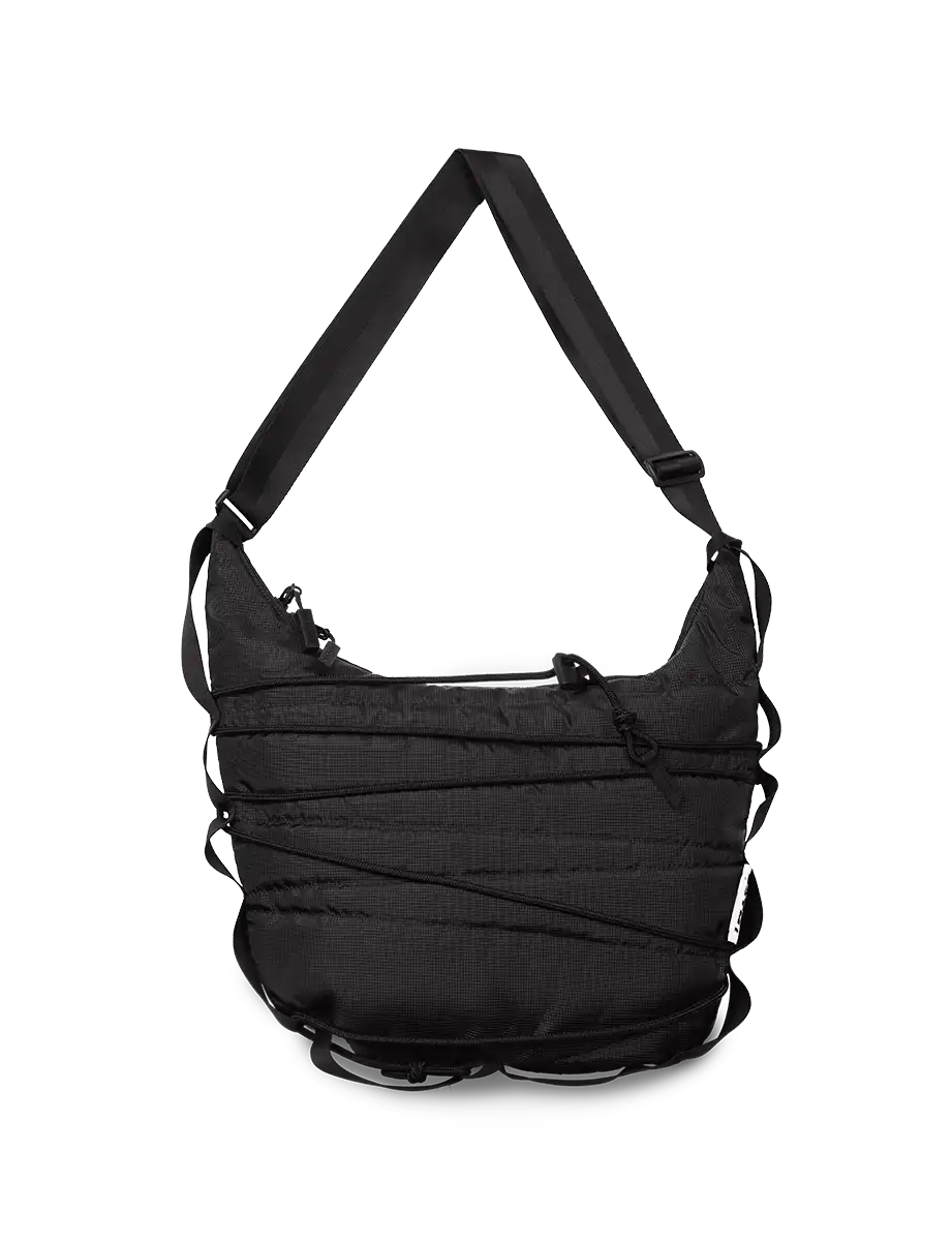 Final Few: Moonbag (7L)