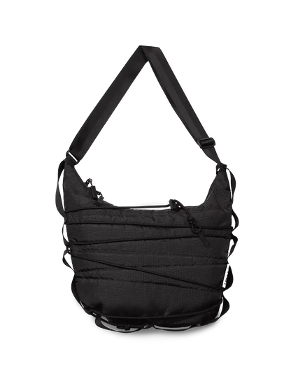 Final Few: Moonbag (7L)