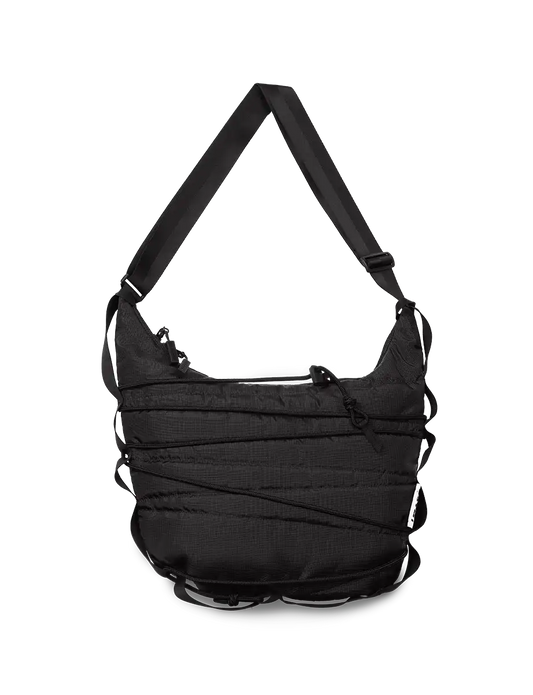 Final Few: Moonbag (7L)