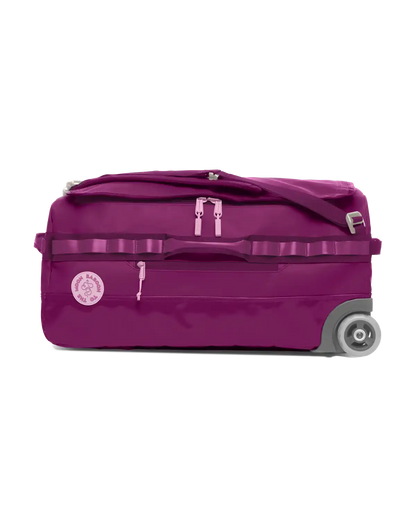 NEW Go-Bag Roller — Big (55L)