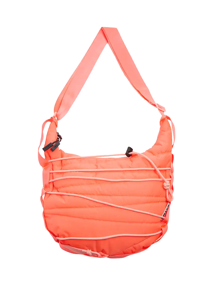 Final Few: Moonbag (7L)