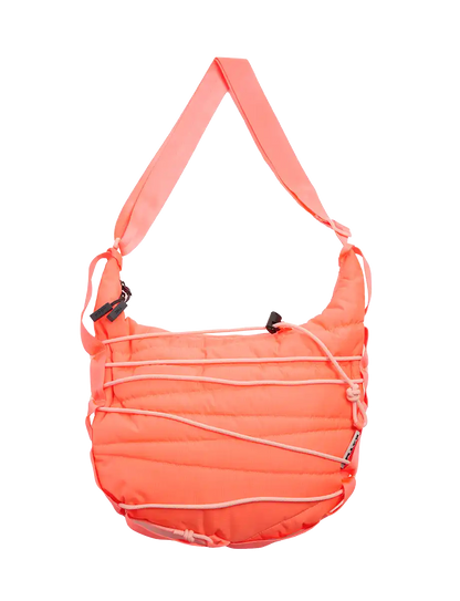 Final Few: Moonbag (7L)