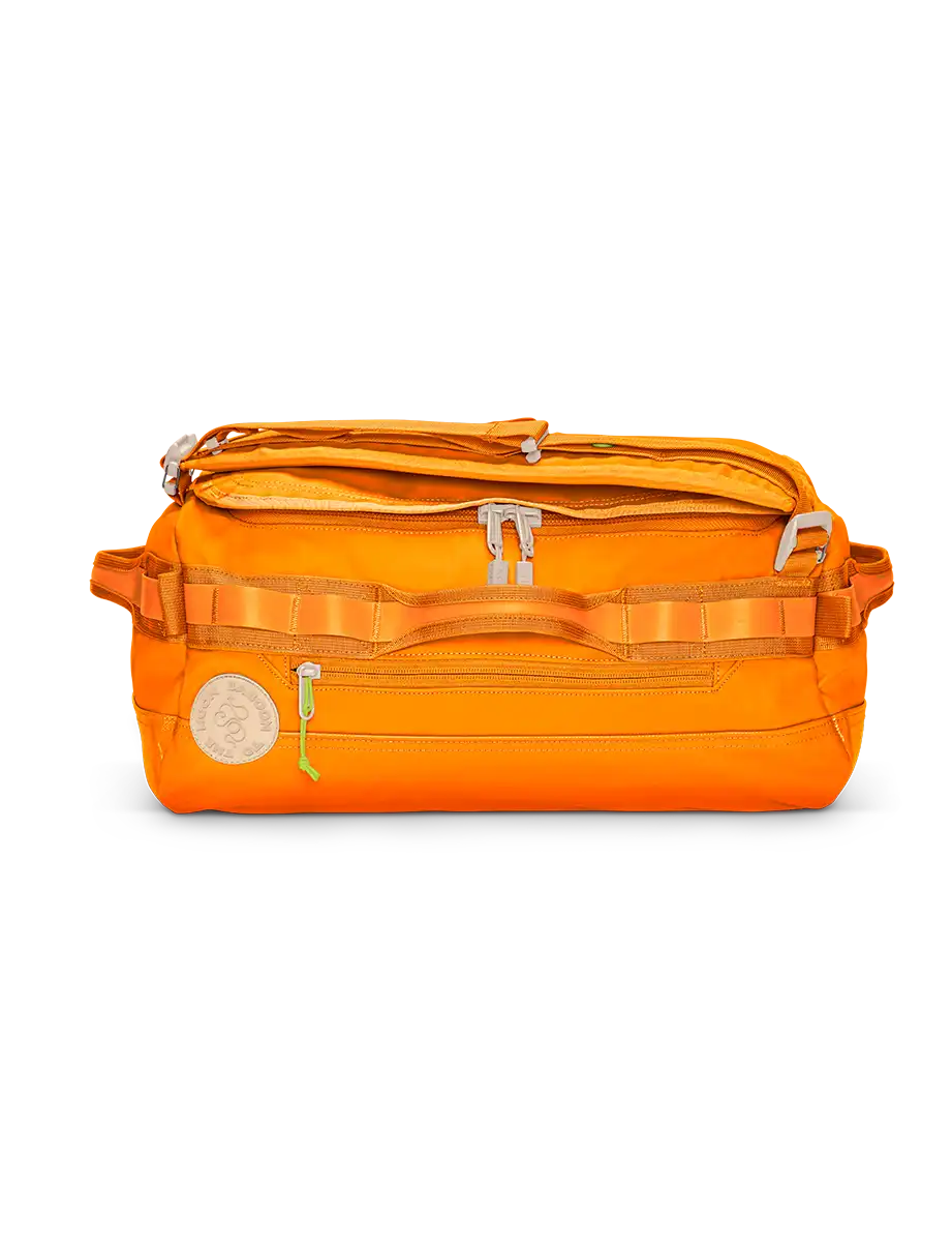 Final Few: Go-Bag — Mini (32L)