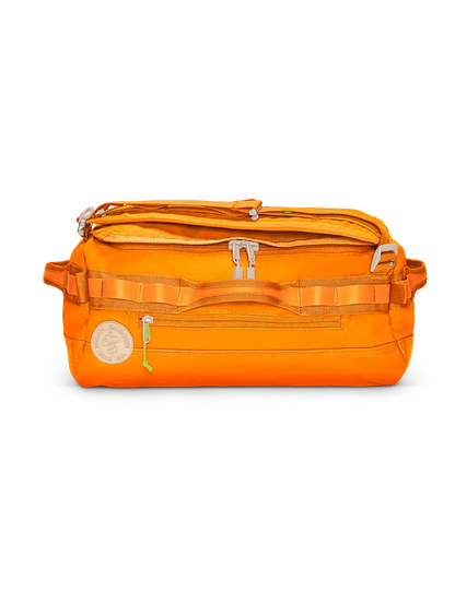 Final Few: Go-Bag — Mini (32L)