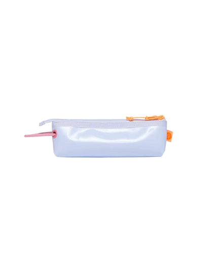 NEW Pencil Case