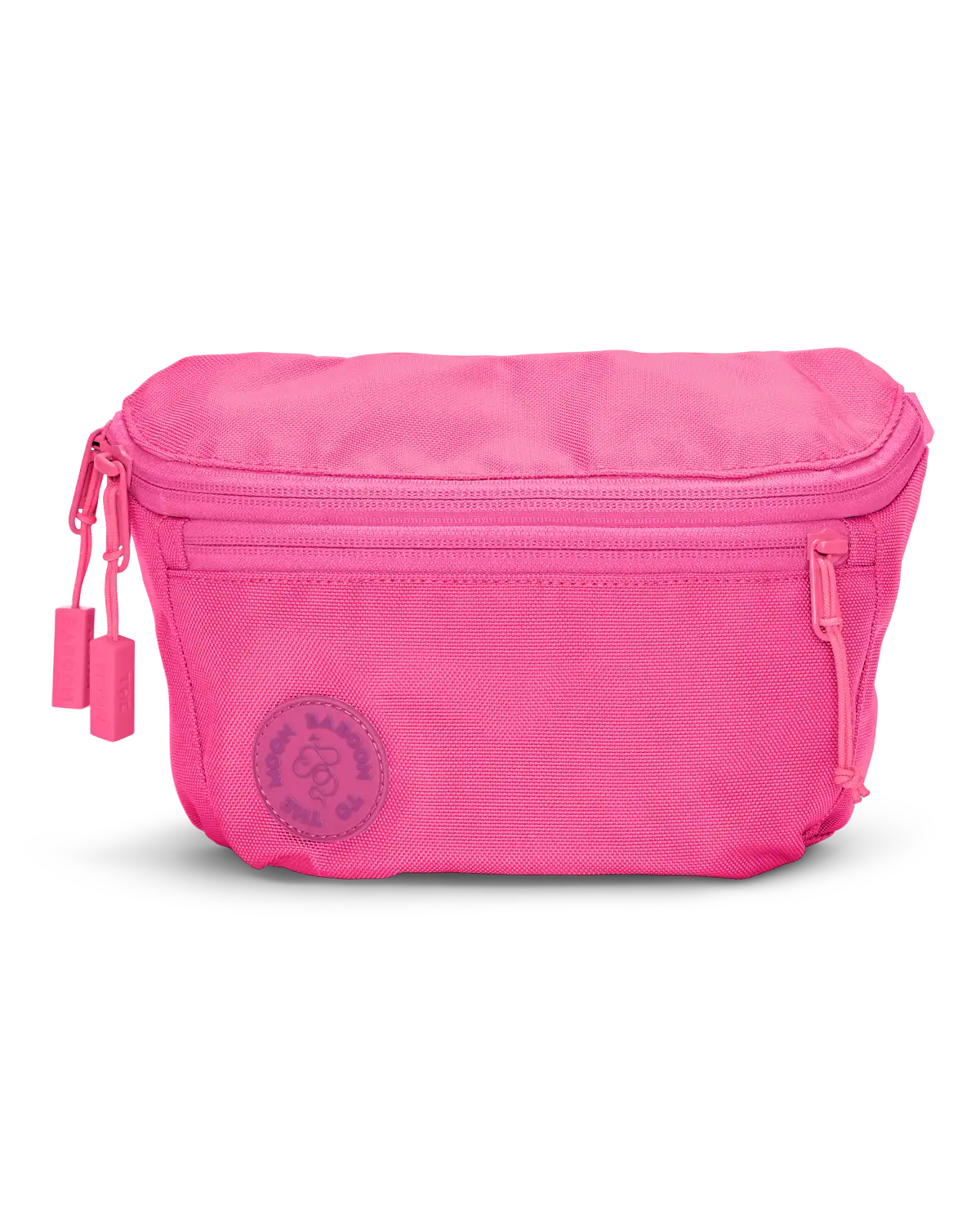 Fannypack (3L)