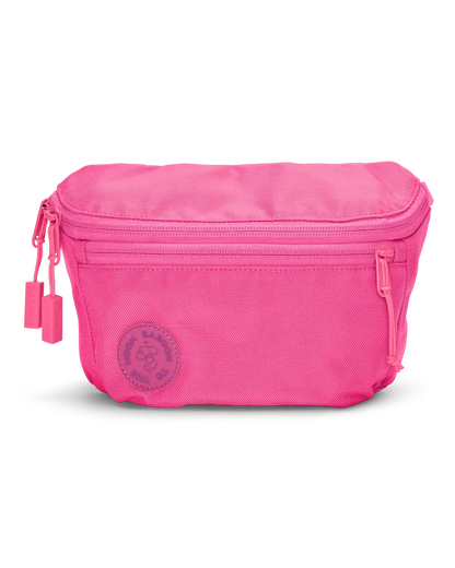 Fannypack (3L)