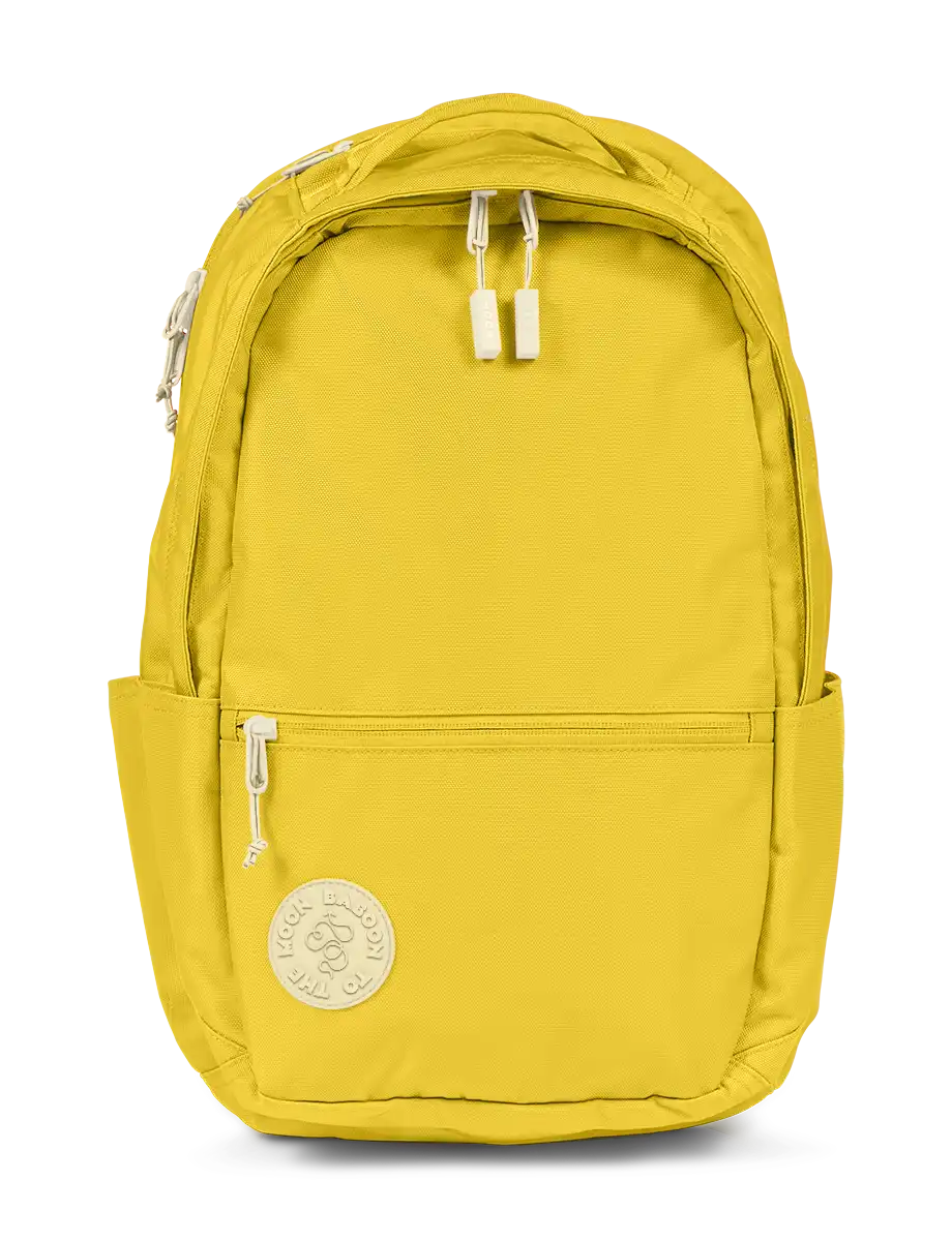 Final Few: City Backpack (24L)