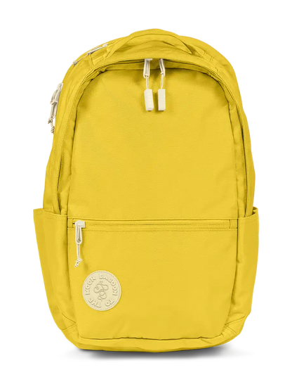 Final Few: City Backpack (24L)