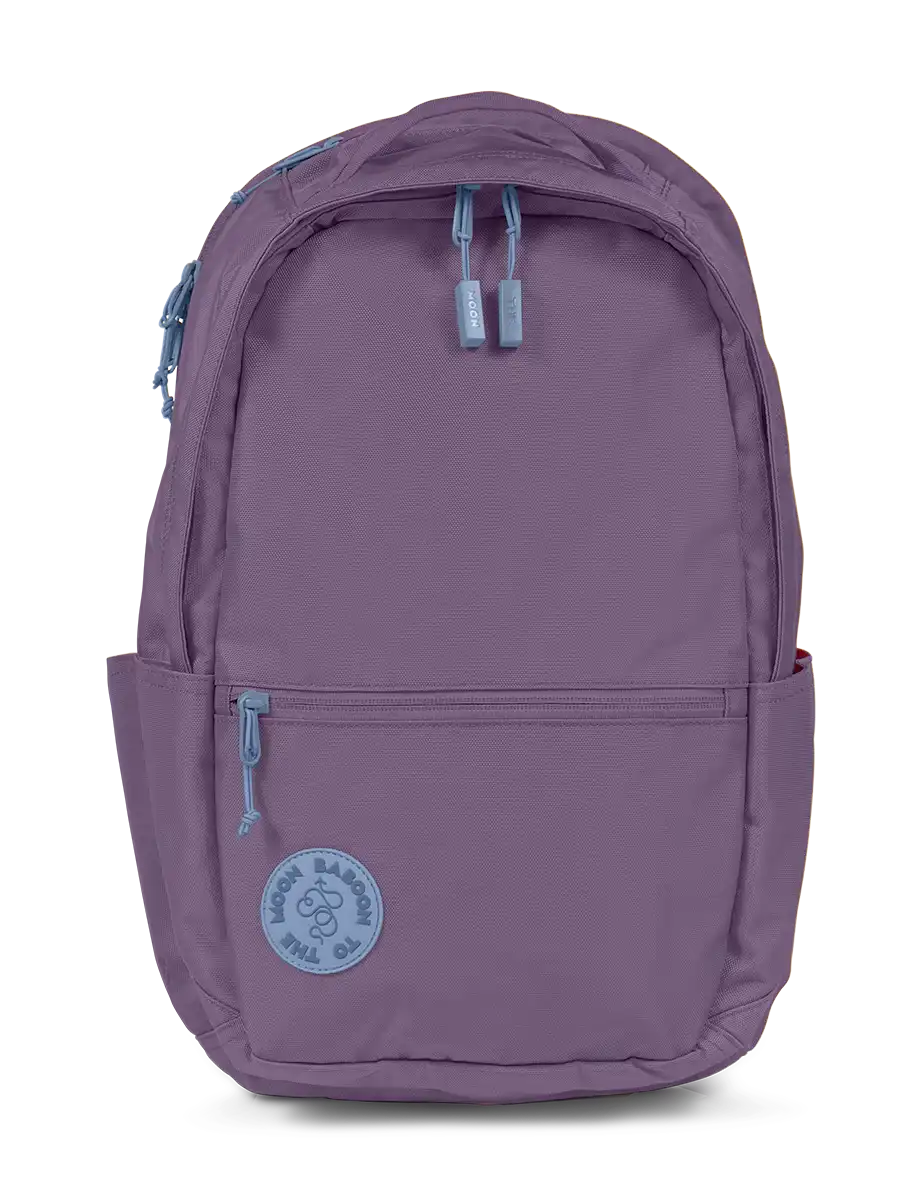 Final Few: City Backpack (24L)