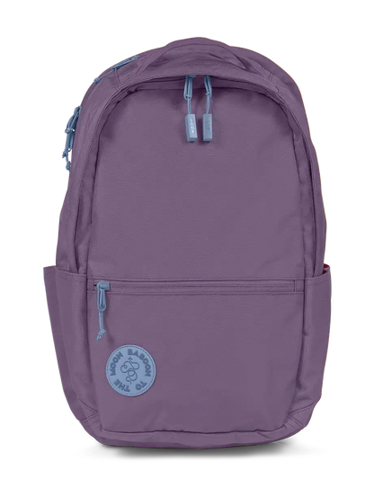 Final Few: City Backpack (24L)