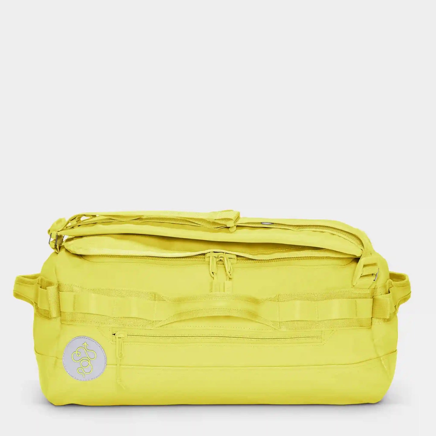 Final Few: Go-Bag — Mini (32L)