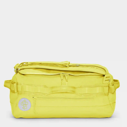 Final Few: Go-Bag — Mini (32L)