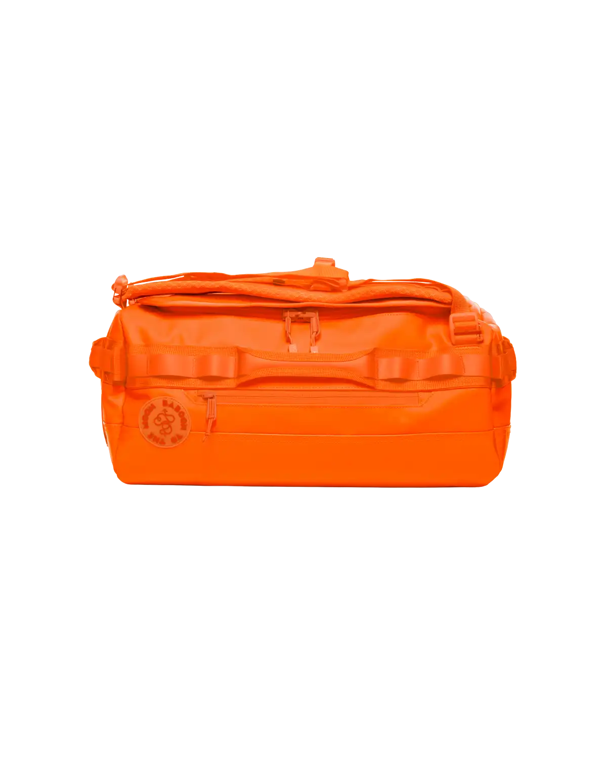 NEW Go-Bag — Mini (32L)