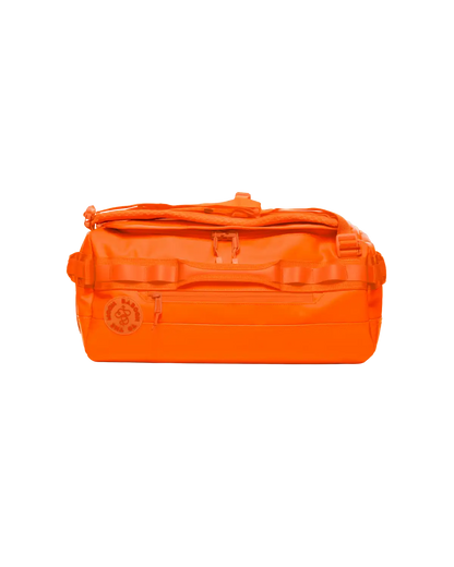 NEW Go-Bag — Mini (32L)