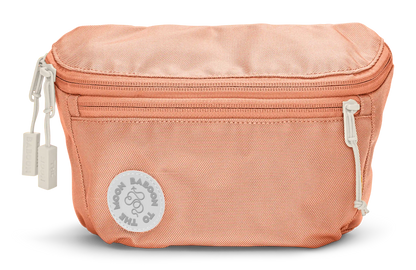 Fannypack (3L)