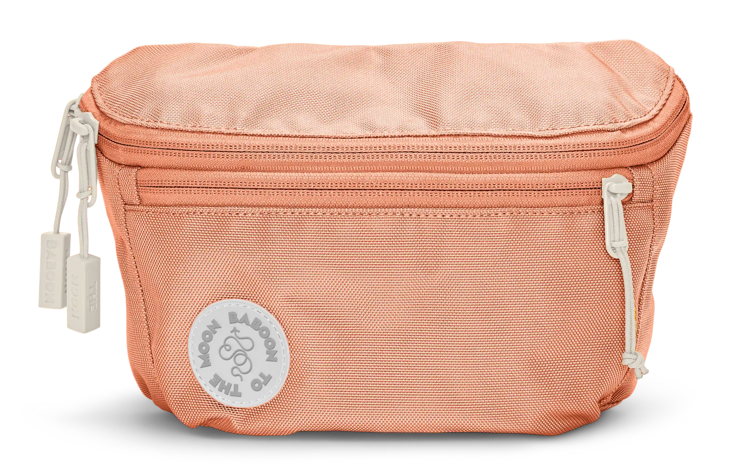 Final Few: Fannypack (3L)