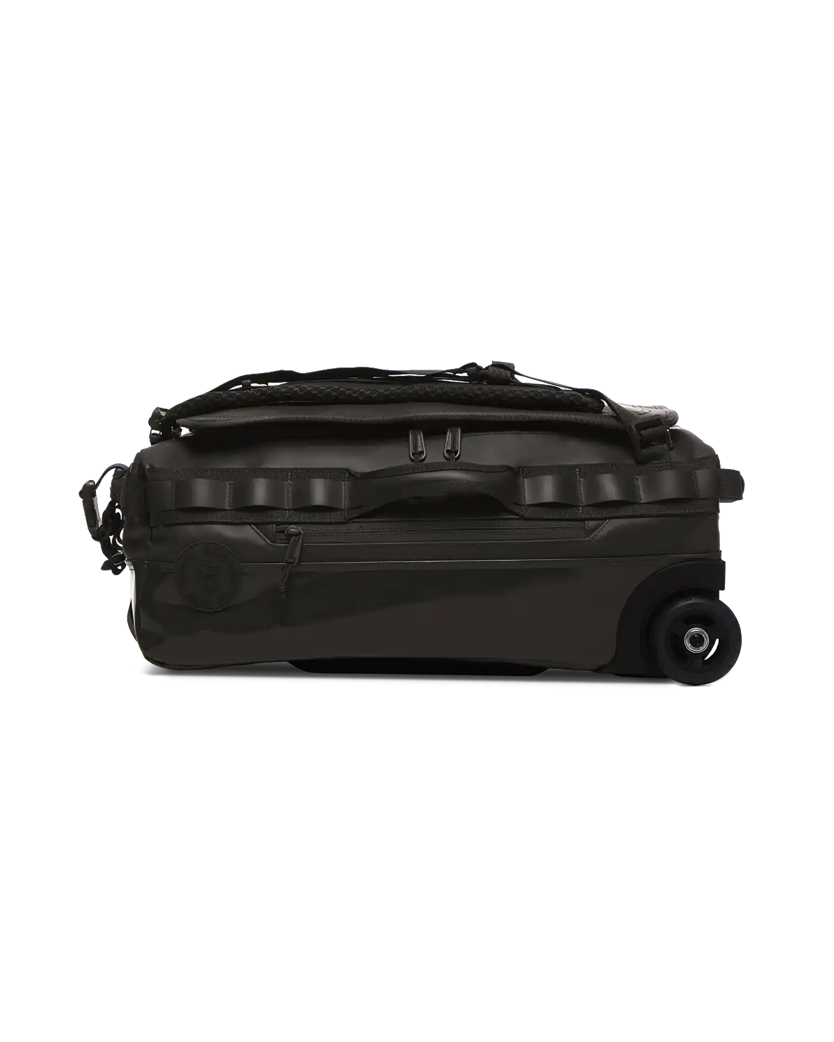 NEW Go-Bag Roller — Small (35L)