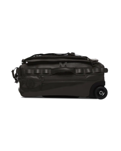 NEW Go-Bag Roller — Small (35L)