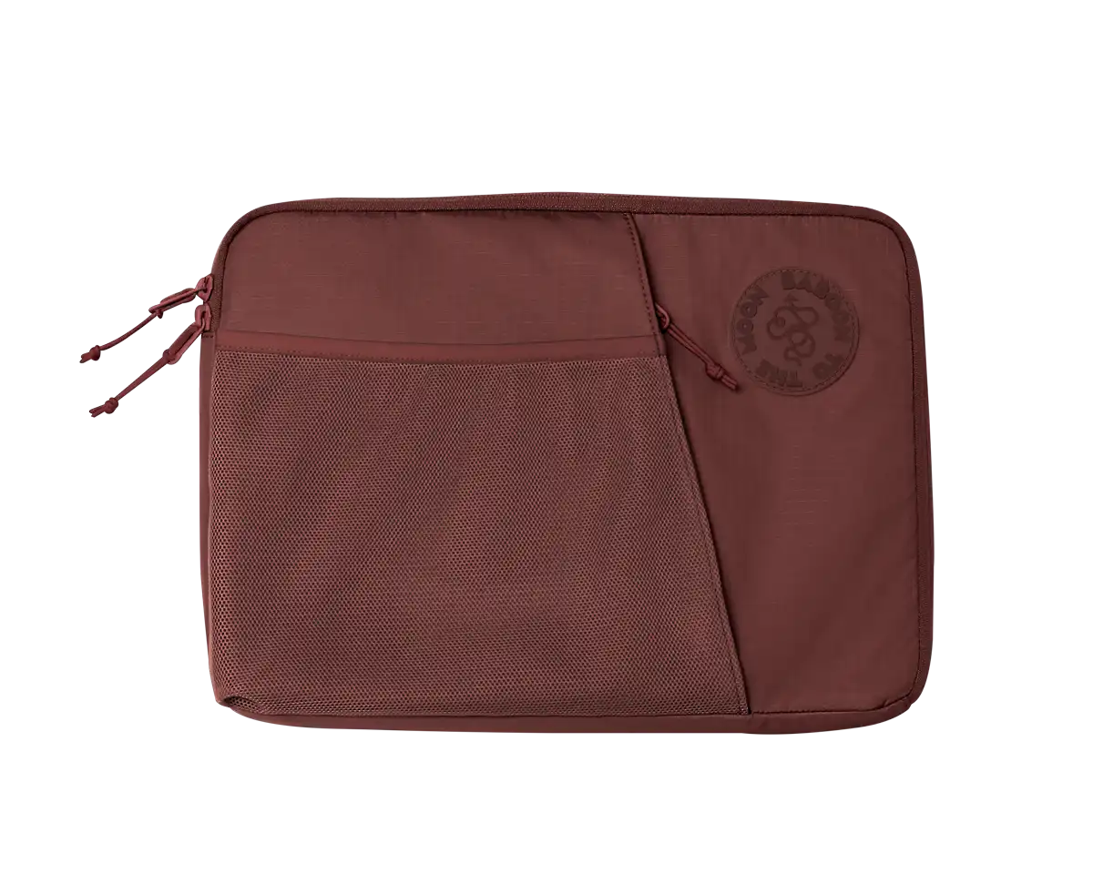 Laptop Case - Small