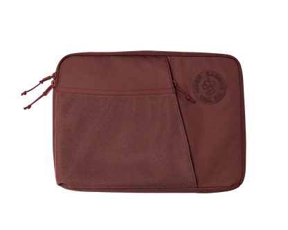 Laptop Case - Small