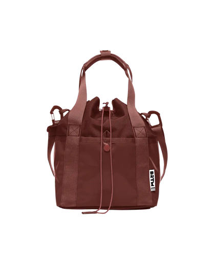 Go-Tote Bucket (9L)