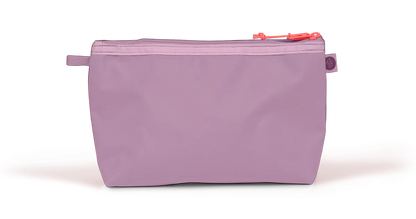 Dopp Kit