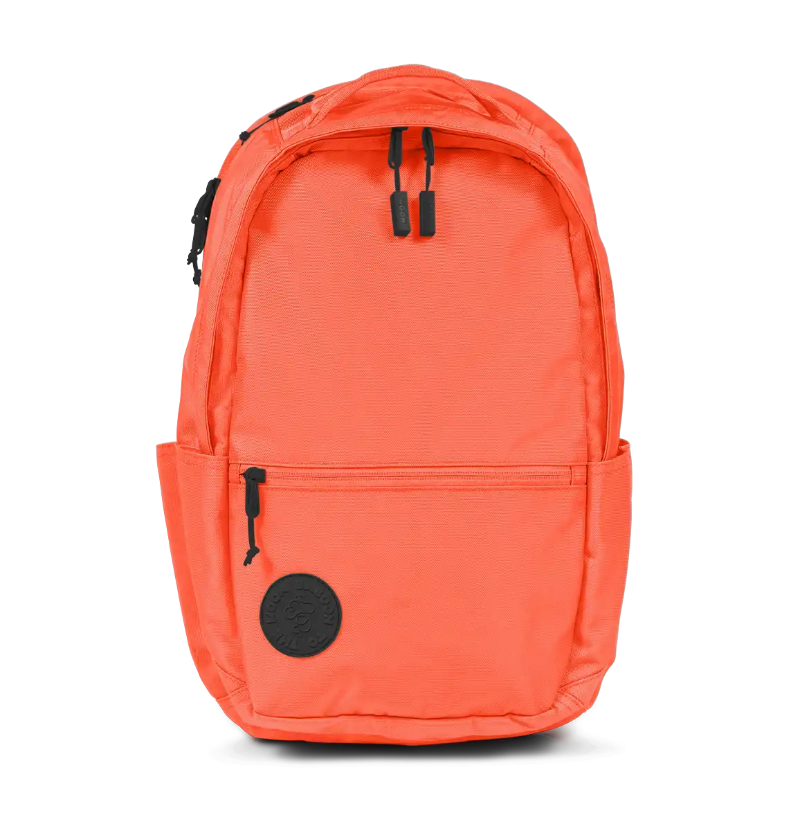 Final Few: City Backpack (24L)