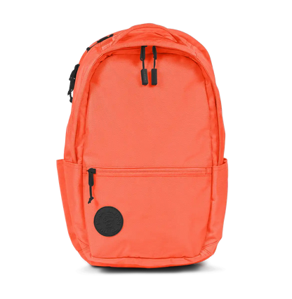 Final Few: City Backpack (24L)