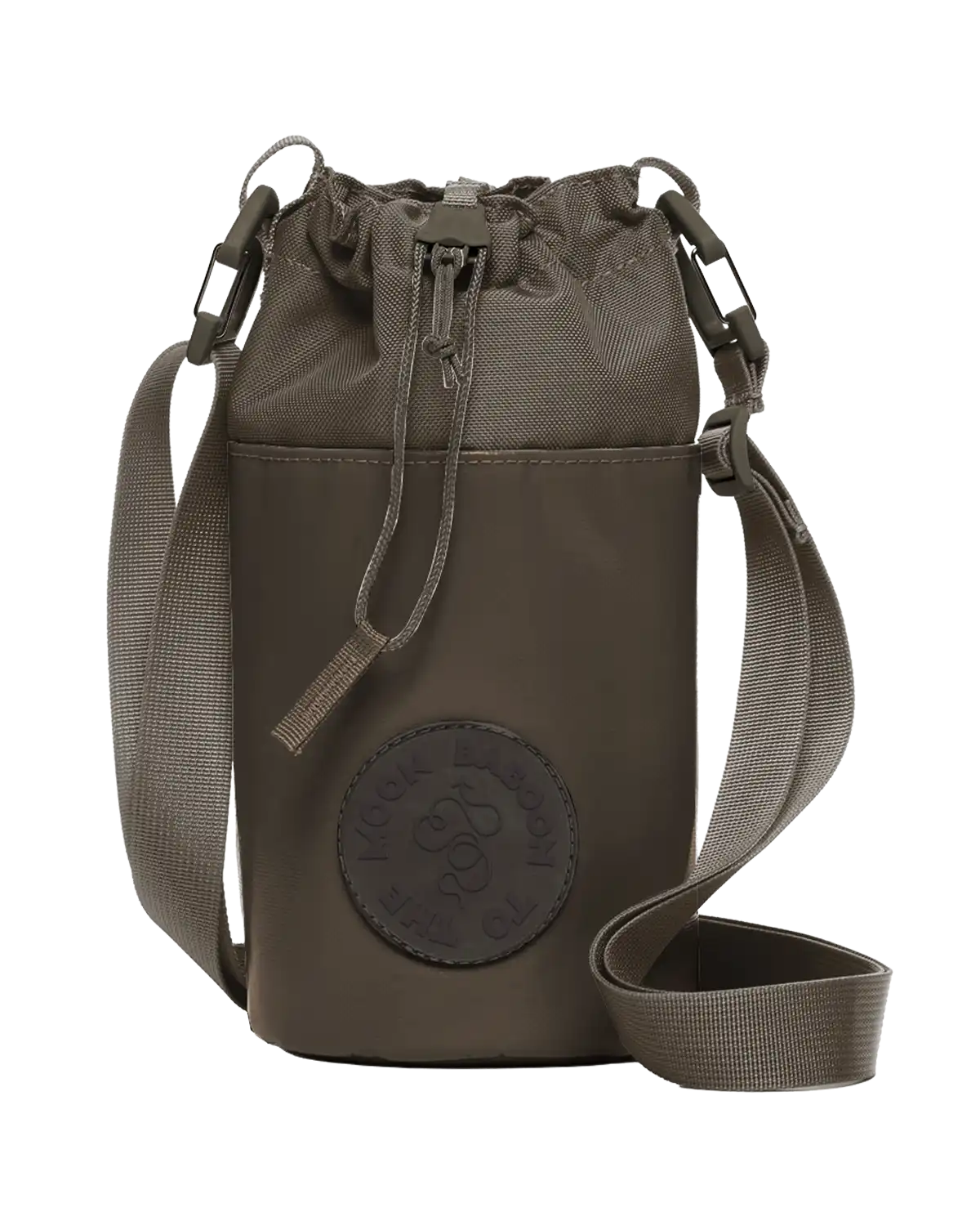 Water Bottle Sling (2L)