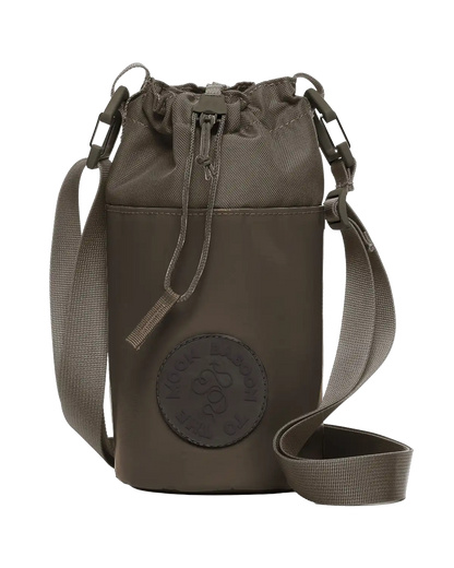 Water Bottle Sling (2L)