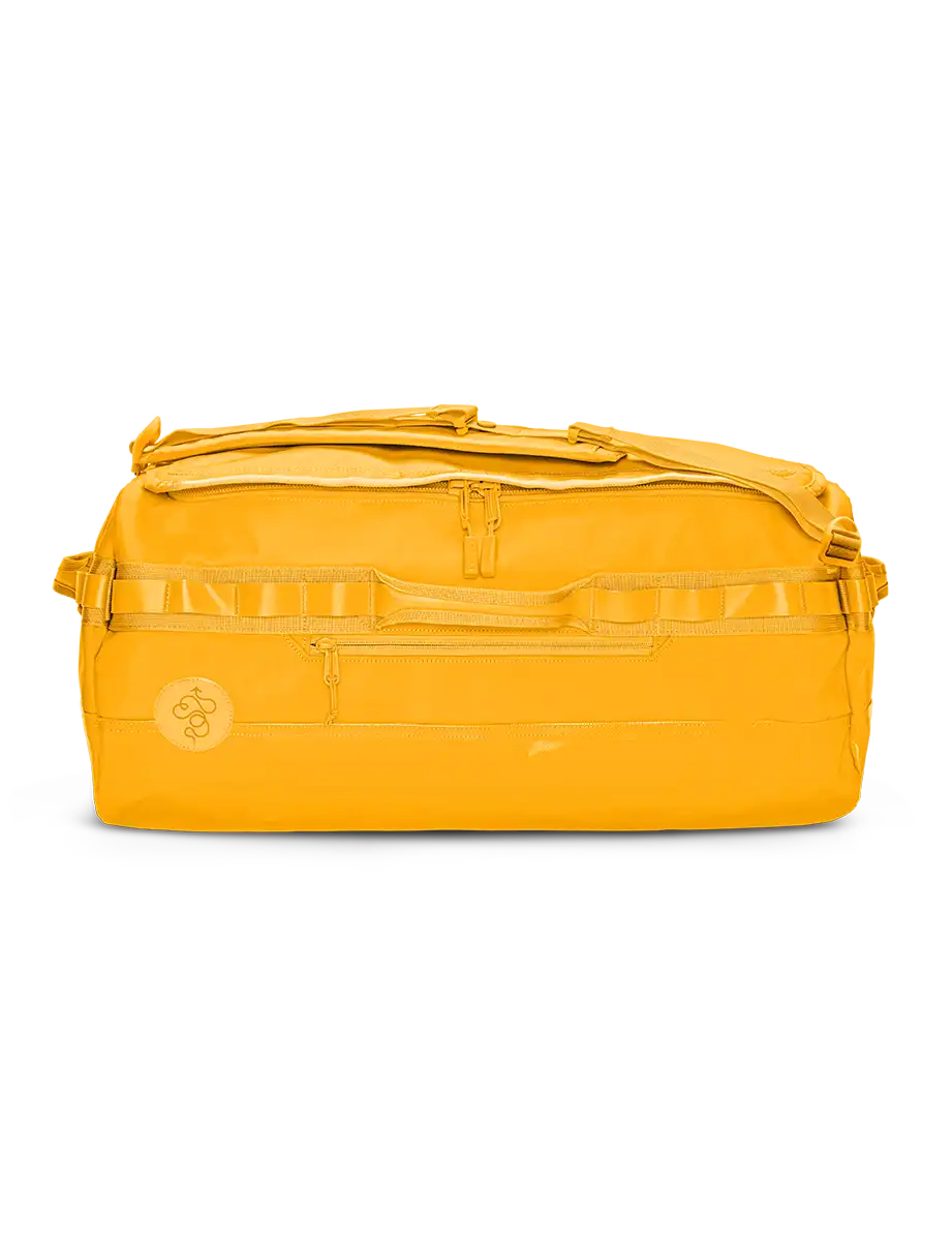 Go-Bag [Basic] — Big (60L)